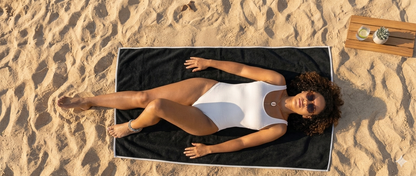 MagTowel