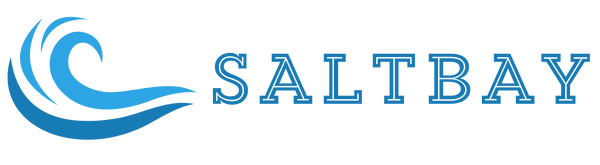 SaltBay 